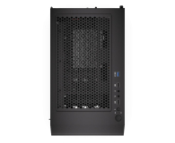 KRUX Nadir KRXD007 - 1239650 - zdjęcie 6